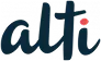 alti logo