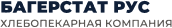 bagetstat logo