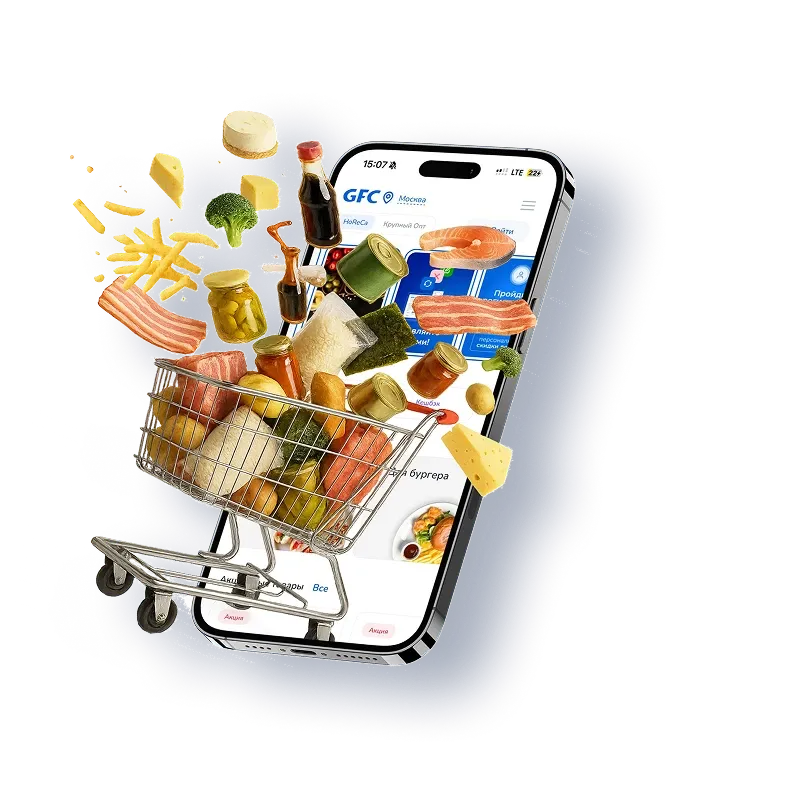 Products phone