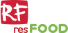 resfood logo
