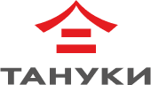 tanuki logo