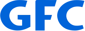 GFC
